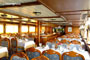 теплоход Douro Cruiser