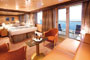 Costa Atlantica