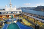 Costa Atlantica