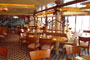 Costa Atlantica