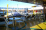 Costa Atlantica