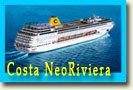 круизы по Персидскому заливу на Costa NeoRiviera