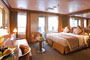 Costa Serena