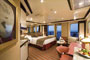 Costa Serena