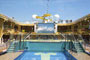 Costa Serena