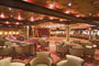 Costa Serena