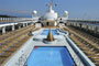 Costa Victoria