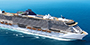 фото MSC Seaview