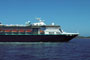 Pullmantur Empress