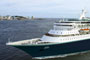 Pullmantur Sovereign