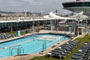 Pullmantur Sovereign