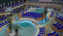 Royal Princess
