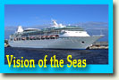 лайнер Vision of the Seas